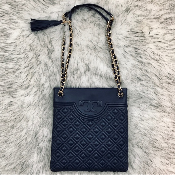 tory burch fleming swingpack